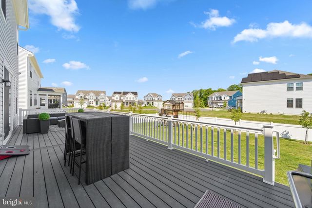 330 NIGHTHAWK DR, Middletown, DE 19709
