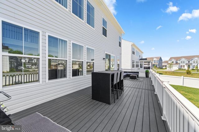 330 NIGHTHAWK DR, Middletown, DE 19709