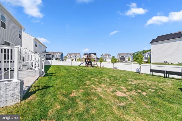 330 NIGHTHAWK DR, Middletown, DE 19709