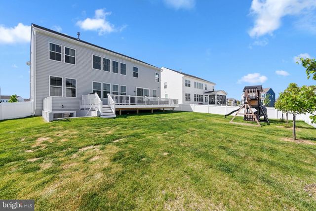 330 NIGHTHAWK DR, Middletown, DE 19709