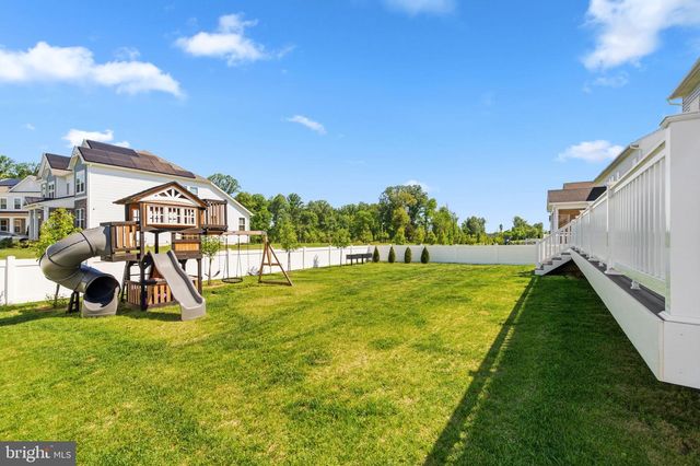 330 NIGHTHAWK DR, Middletown, DE 19709