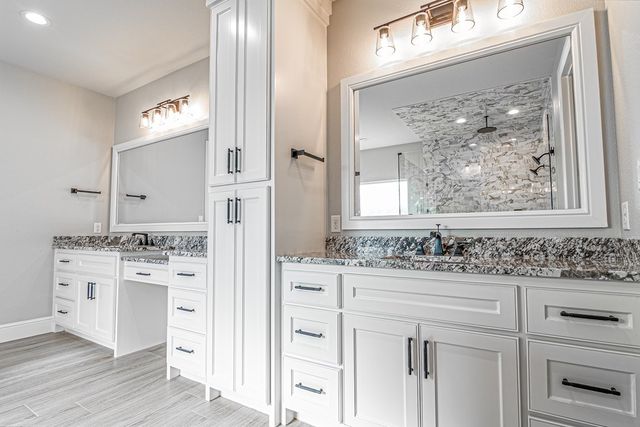 2401 Brandy Hill Rd, Midland, TX 79707