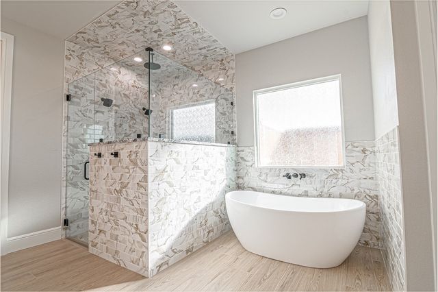 2401 Brandy Hill Rd, Midland, TX 79707