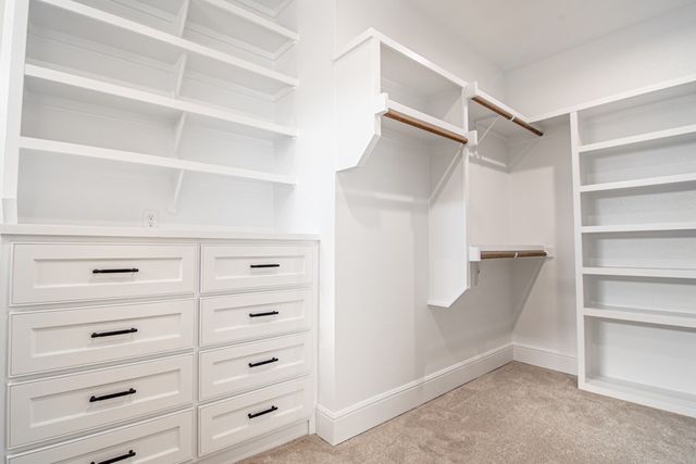 2401 Brandy Hill Rd, Midland, TX 79707