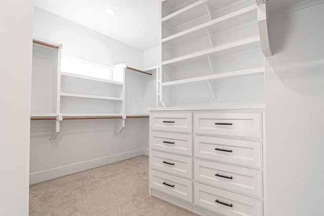 2401 Brandy Hill Rd, Midland, TX 79707