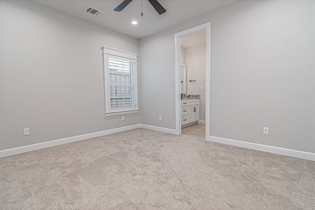 2401 Brandy Hill Rd, Midland, TX 79707