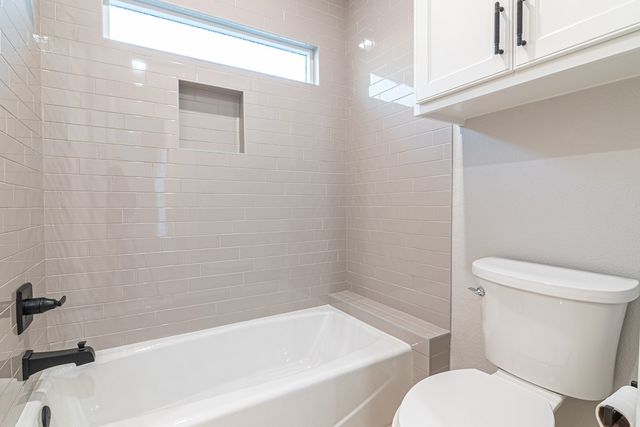 2401 Brandy Hill Rd, Midland, TX 79707