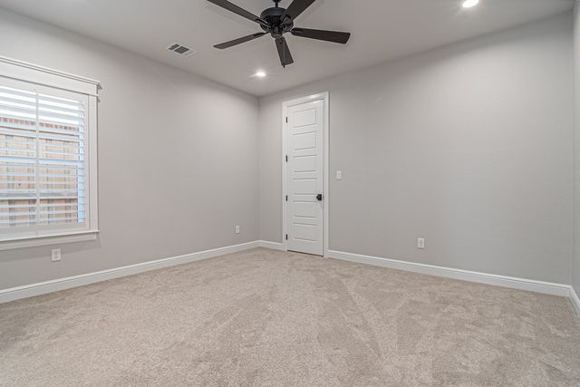 2401 Brandy Hill Rd, Midland, TX 79707