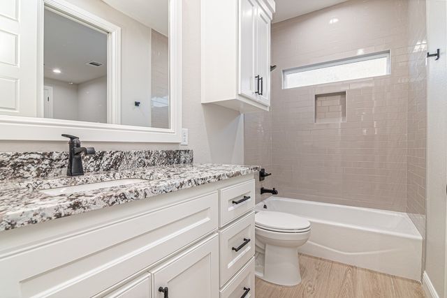 2401 Brandy Hill Rd, Midland, TX 79707