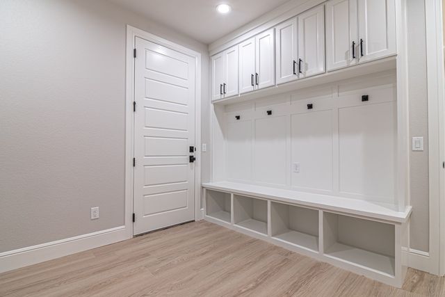 2401 Brandy Hill Rd, Midland, TX 79707