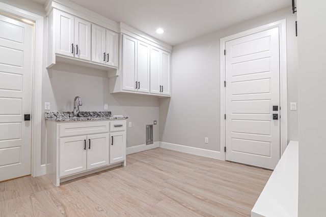 2401 Brandy Hill Rd, Midland, TX 79707