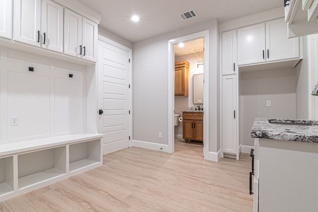 2401 Brandy Hill Rd, Midland, TX 79707