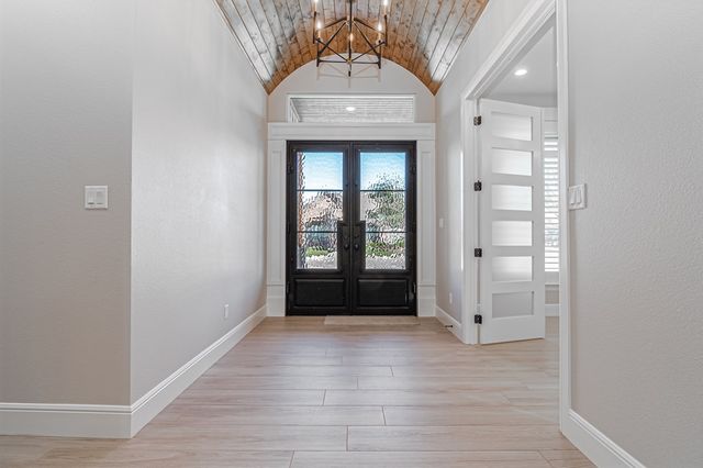 2401 Brandy Hill Rd, Midland, TX 79707