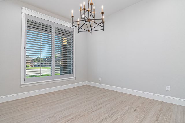 2401 Brandy Hill Rd, Midland, TX 79707