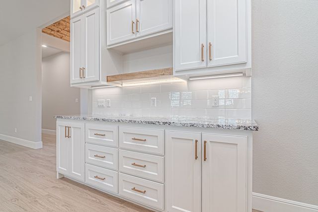 2401 Brandy Hill Rd, Midland, TX 79707