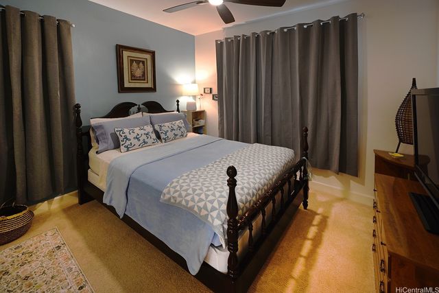 91-1099 Kai Oio Street, Ewa Beach, HI 96706
