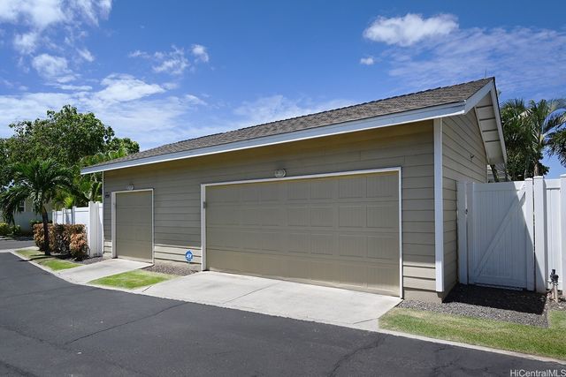 91-1099 Kai Oio Street, Ewa Beach, HI 96706