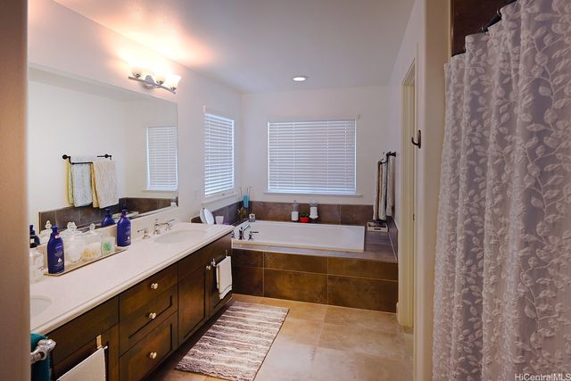 91-1099 Kai Oio Street, Ewa Beach, HI 96706