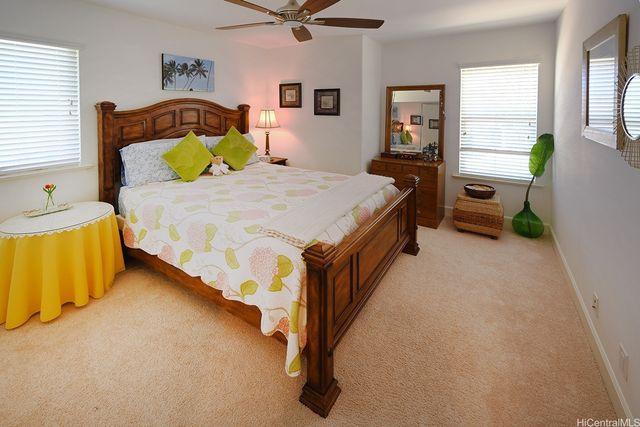 91-1099 Kai Oio Street, Ewa Beach, HI 96706
