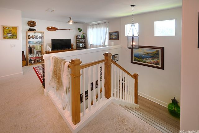 91-1099 Kai Oio Street, Ewa Beach, HI 96706