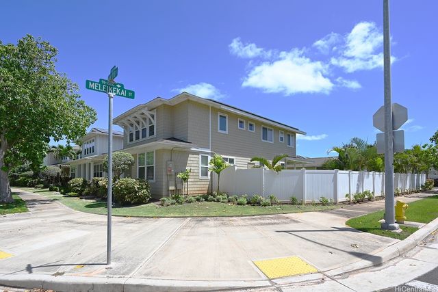 91-1099 Kai Oio Street, Ewa Beach, HI 96706