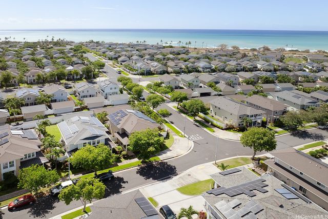 91-1099 Kai Oio Street, Ewa Beach, HI 96706