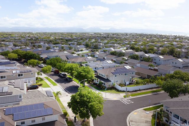 91-1099 Kai Oio Street, Ewa Beach, HI 96706