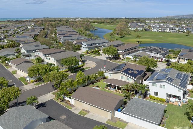 91-1099 Kai Oio Street, Ewa Beach, HI 96706