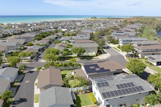 91-1099 Kai Oio Street, Ewa Beach, HI 96706