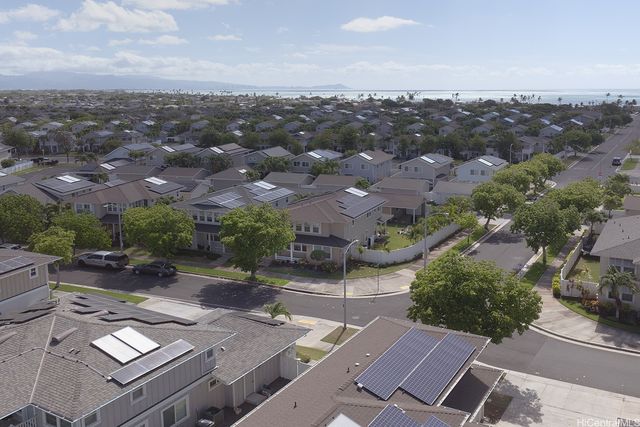 91-1099 Kai Oio Street, Ewa Beach, HI 96706
