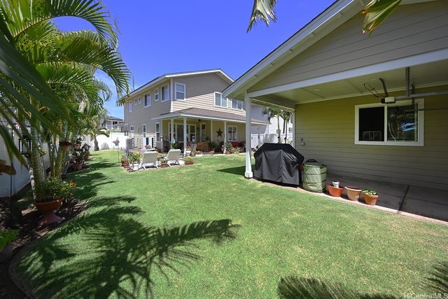 91-1099 Kai Oio Street, Ewa Beach, HI 96706