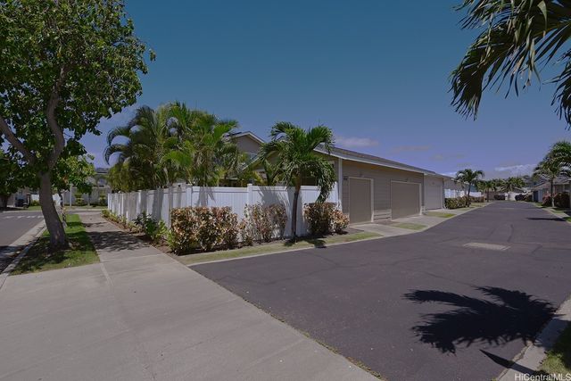 91-1099 Kai Oio Street, Ewa Beach, HI 96706