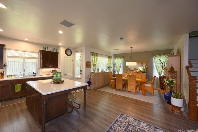 91-1099 Kai Oio Street, Ewa Beach, HI 96706