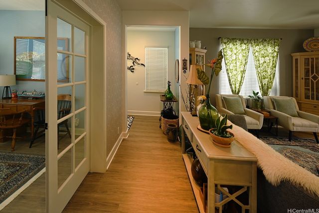 91-1099 Kai Oio Street, Ewa Beach, HI 96706