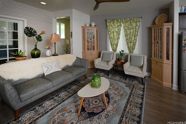 91-1099 Kai Oio Street, Ewa Beach, HI 96706