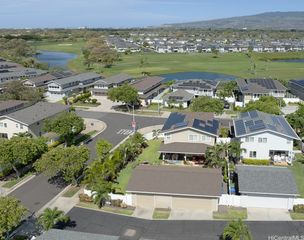 91-1099 Kai Oio Street, Ewa Beach, HI 96706