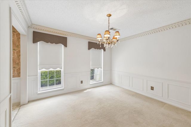 322 Enchanted River Drive, Spring, TX 77388