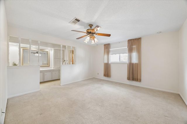 322 Enchanted River Drive, Spring, TX 77388