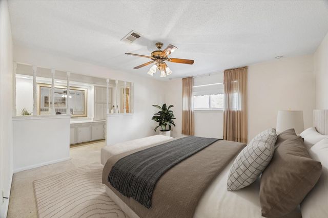 322 Enchanted River Drive, Spring, TX 77388