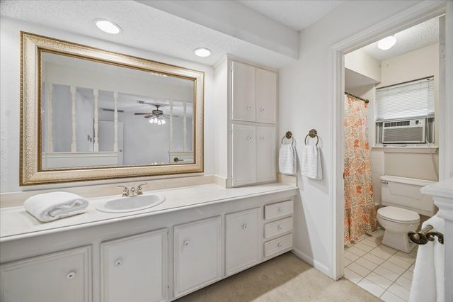 322 Enchanted River Drive, Spring, TX 77388