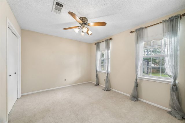 322 Enchanted River Drive, Spring, TX 77388