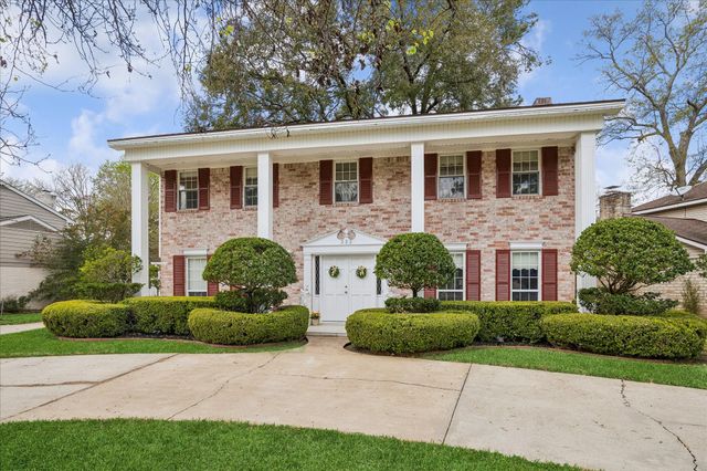 322 Enchanted River Drive, Spring, TX 77388