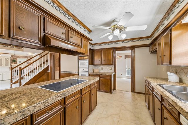 322 Enchanted River Drive, Spring, TX 77388