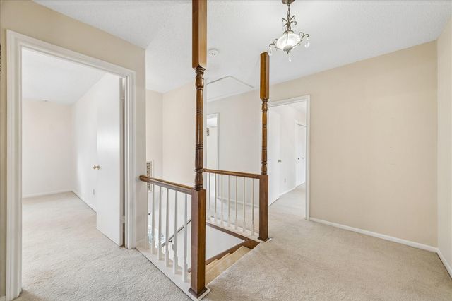 322 Enchanted River Drive, Spring, TX 77388