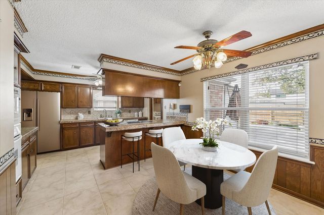 322 Enchanted River Drive, Spring, TX 77388