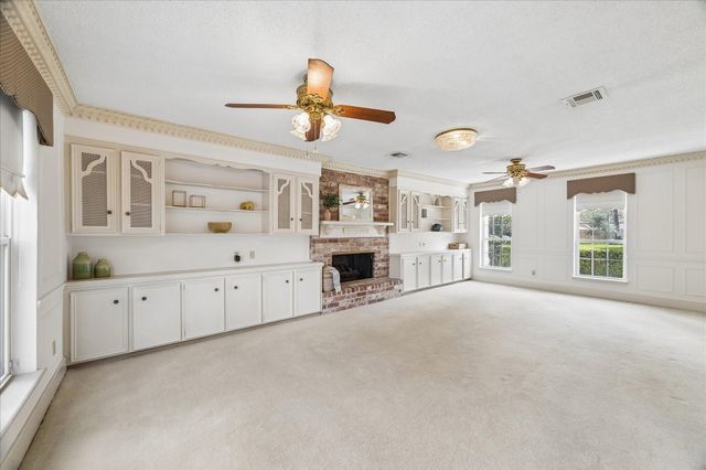 322 Enchanted River Drive, Spring, TX 77388