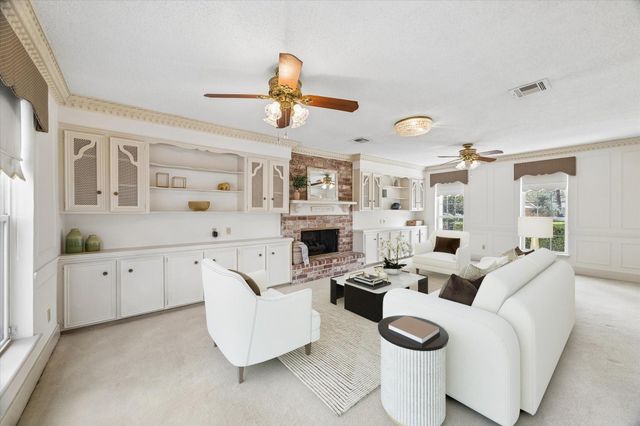 322 Enchanted River Drive, Spring, TX 77388