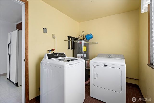 485 SE Jerome Street, Oak Harbor, WA 98277