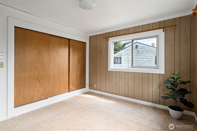 485 SE Jerome Street, Oak Harbor, WA 98277