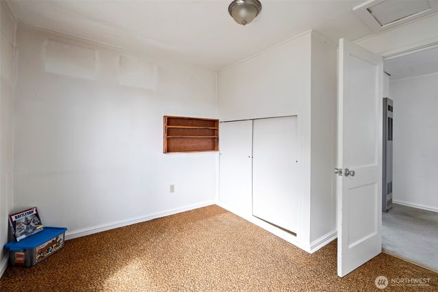 485 SE Jerome Street, Oak Harbor, WA 98277